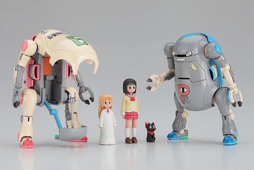 サブ商品画像1