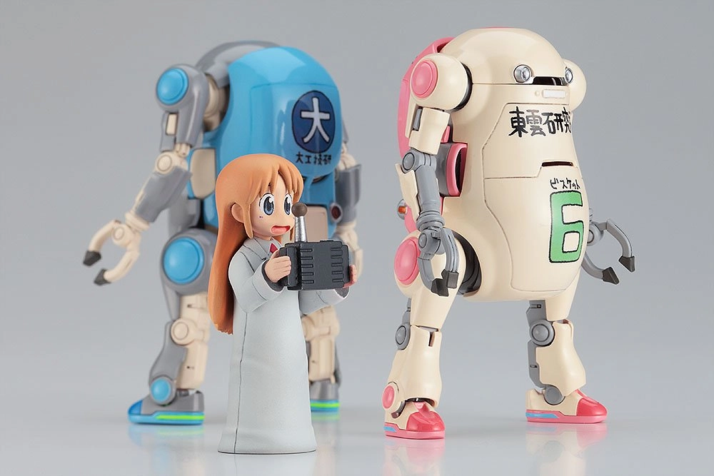 サブ商品画像2