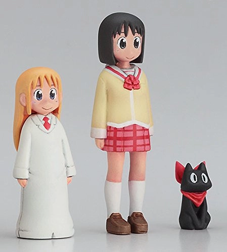 サブ商品画像3
