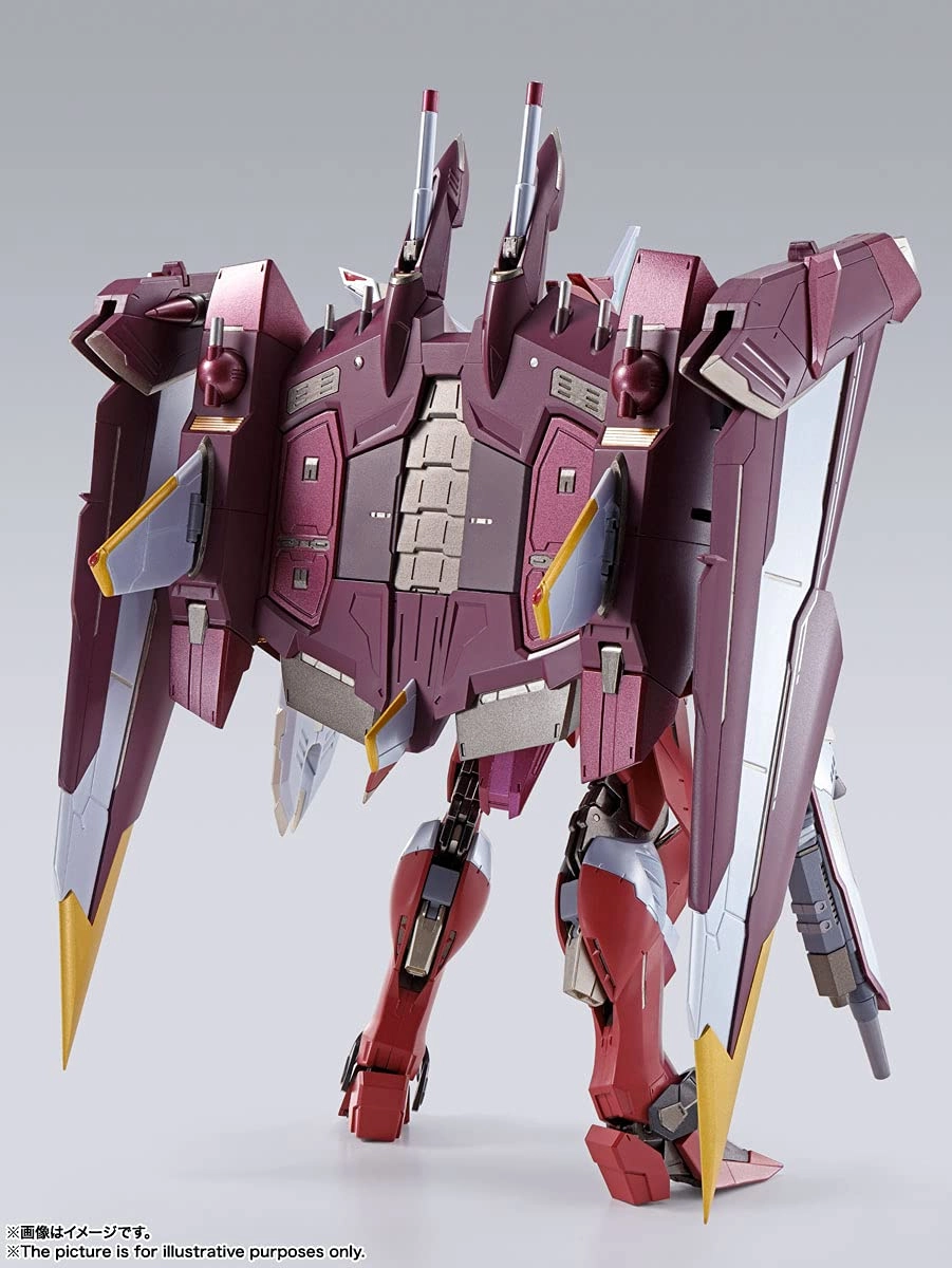 サブ商品画像2