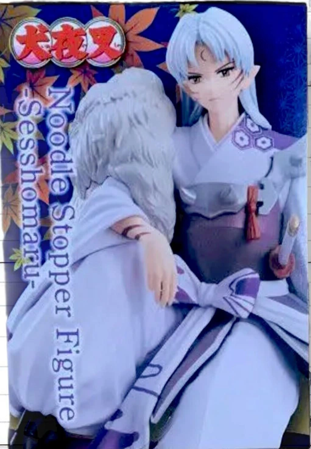 サブ商品画像3