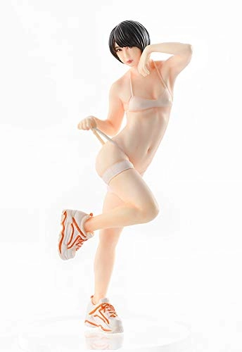サブ商品画像1
