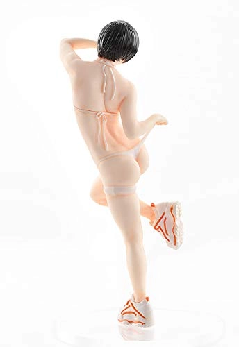 サブ商品画像2