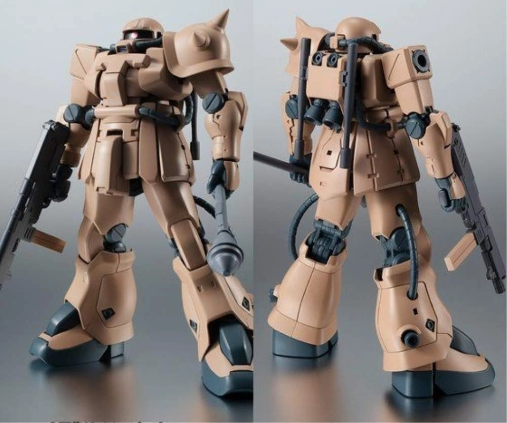 サブ商品画像3