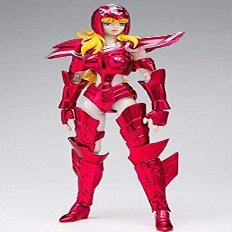 ふるいちオンライン - ホビー/ホビー その他/聖闘士聖衣神話 聖闘士