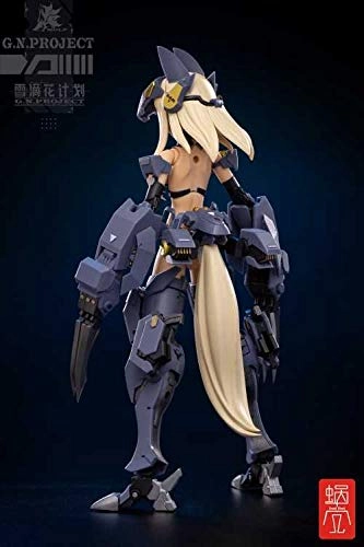 サブ商品画像1