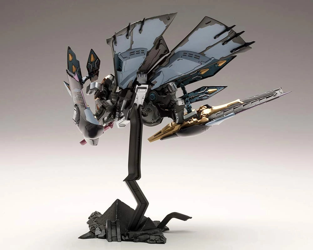 サブ商品画像1