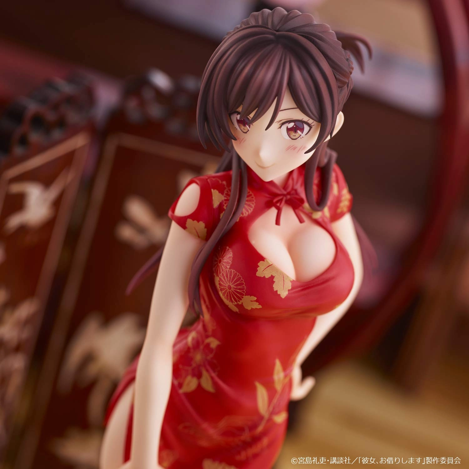 サブ商品画像3