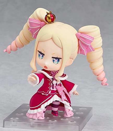 サブ商品画像1