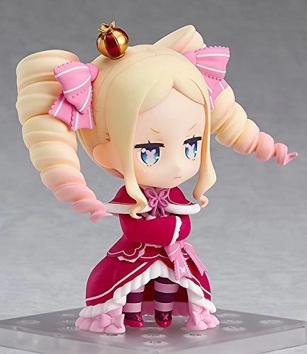 サブ商品画像3