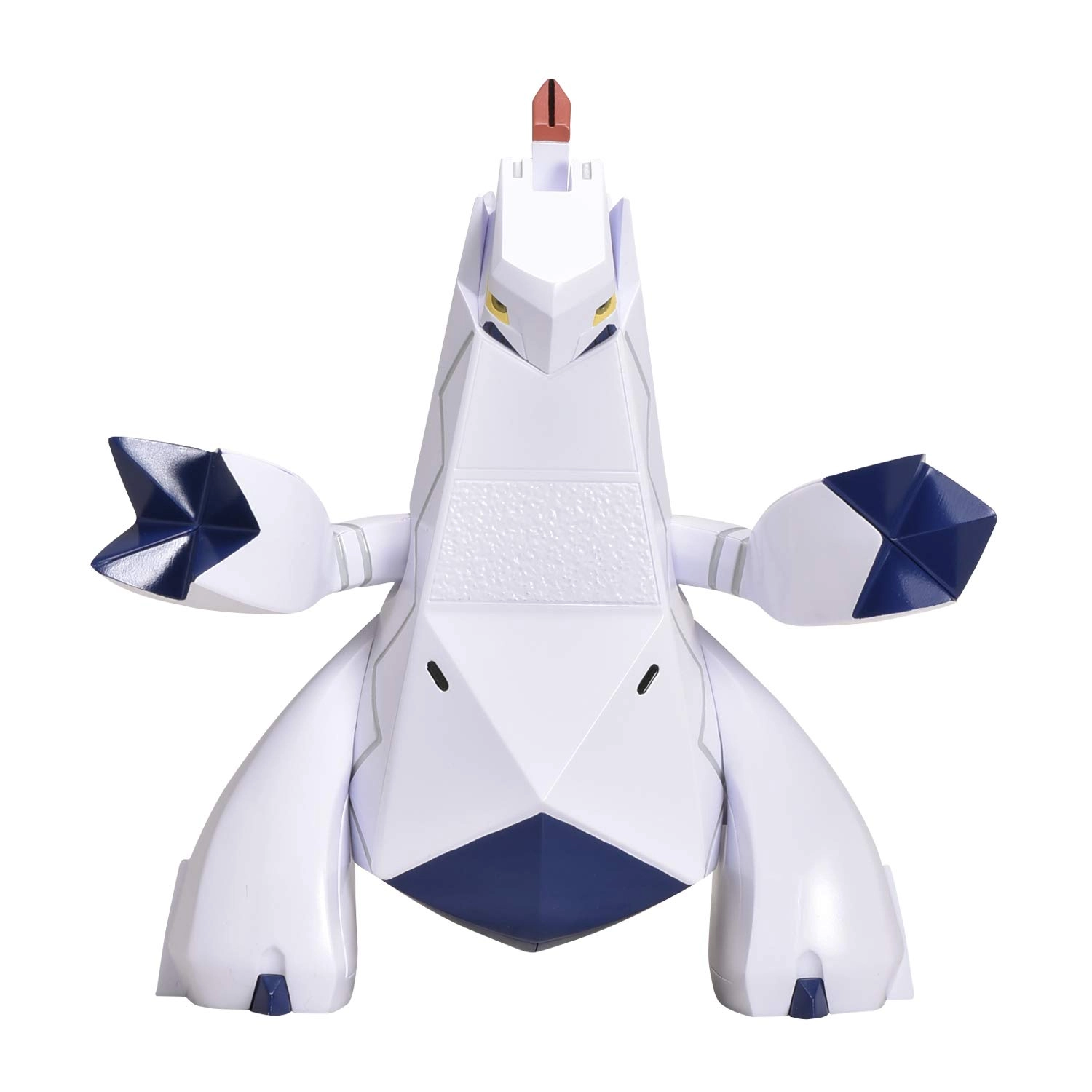 サブ商品画像1