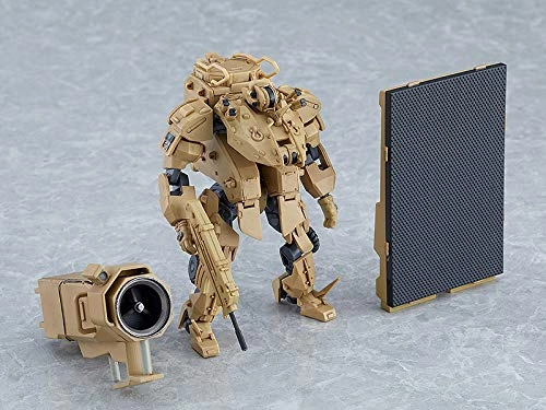 サブ商品画像1