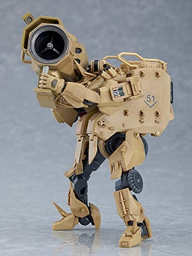 サブ商品画像2