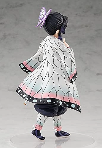 サブ商品画像3