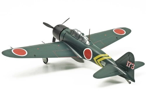 サブ商品画像1