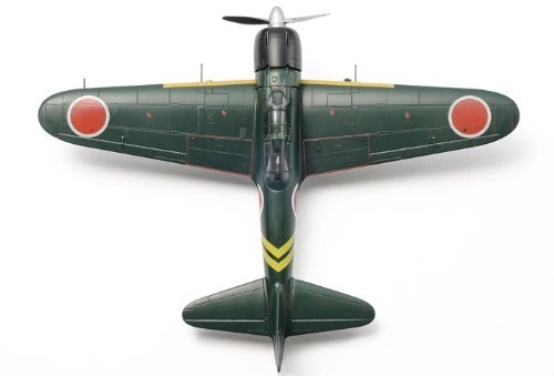 サブ商品画像2