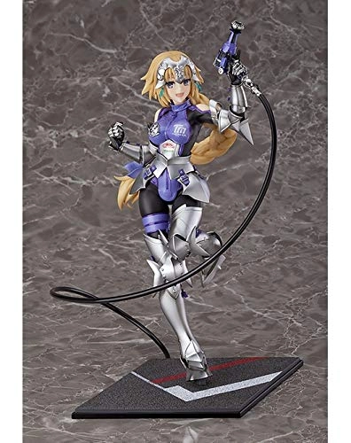サブ商品画像1