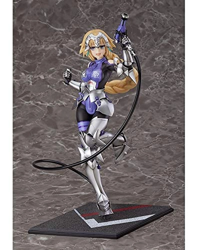サブ商品画像2