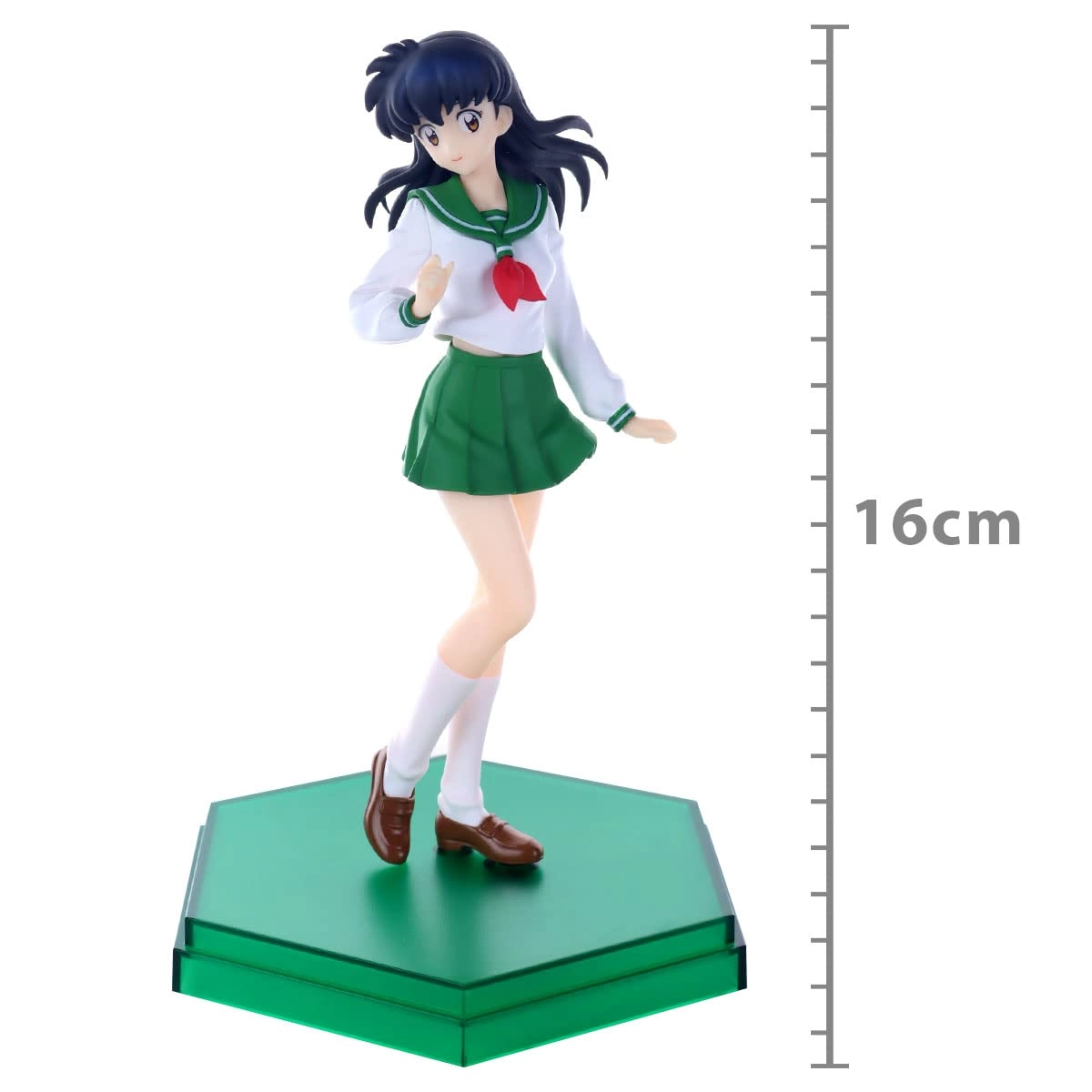サブ商品画像1