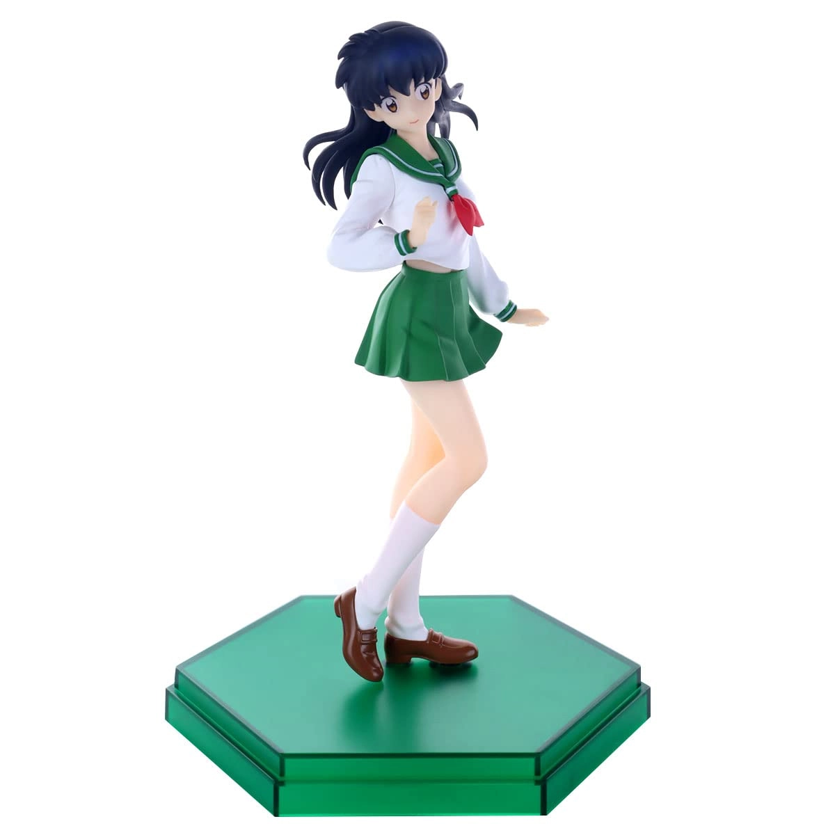 サブ商品画像2