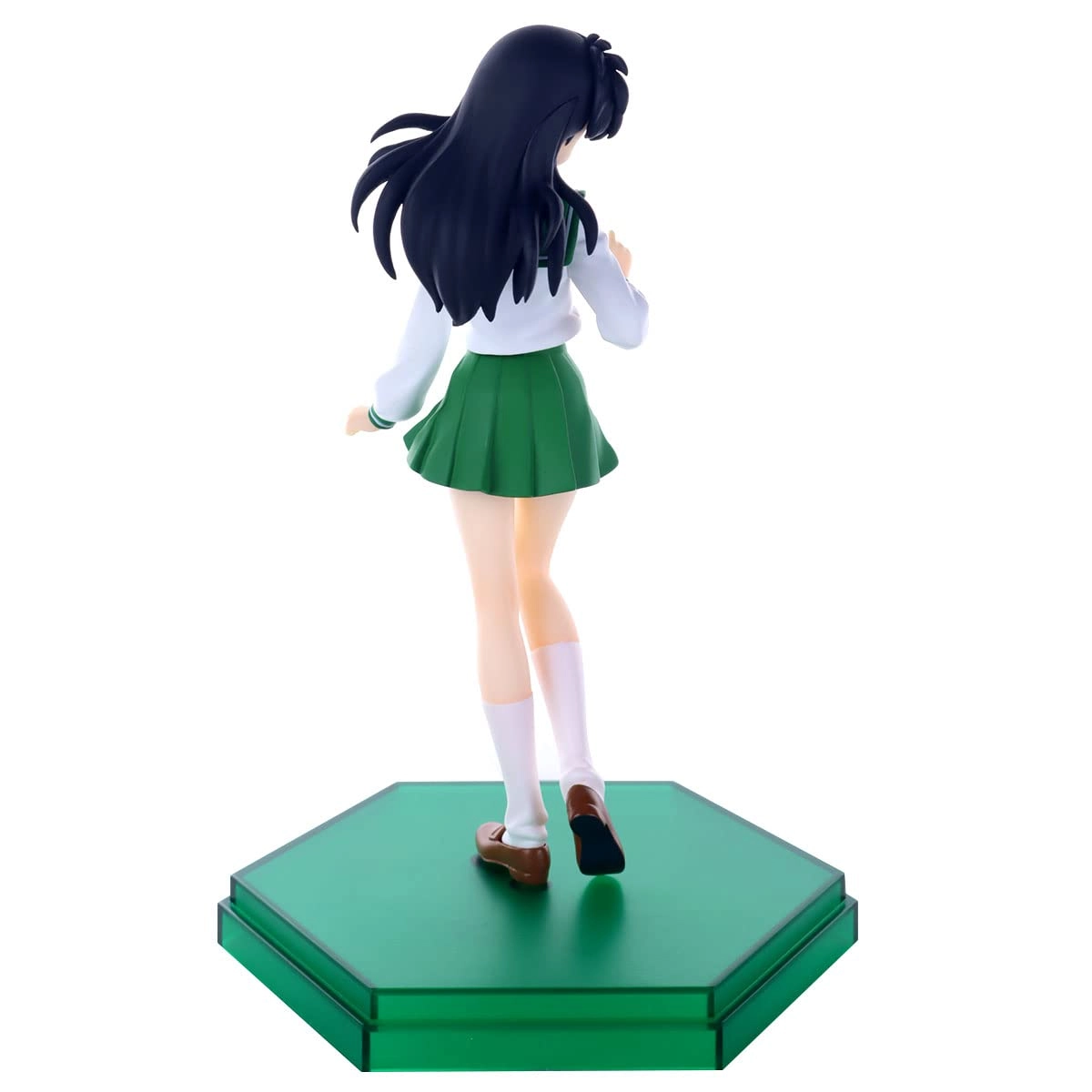 サブ商品画像3
