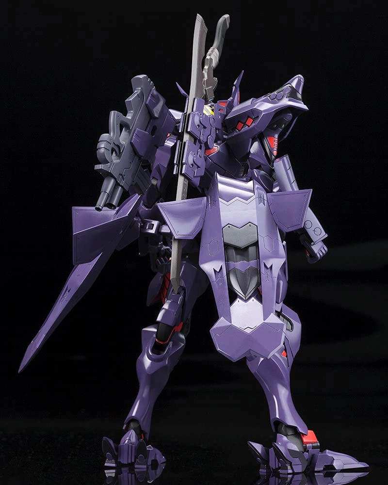 サブ商品画像1