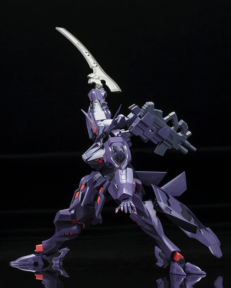 サブ商品画像2