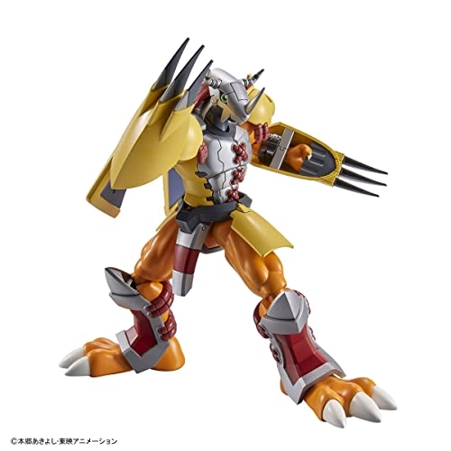 サブ商品画像1