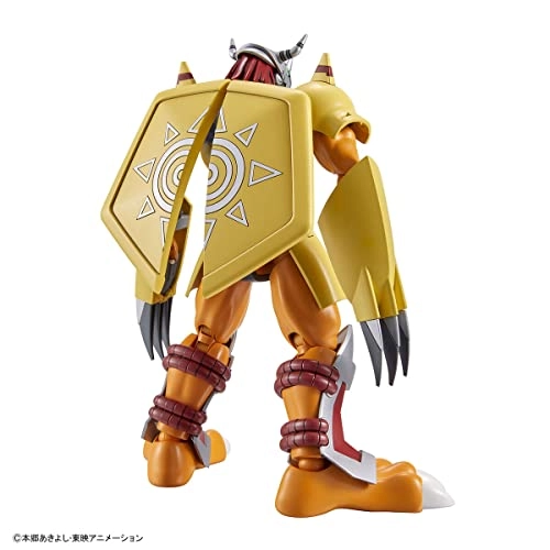 サブ商品画像2