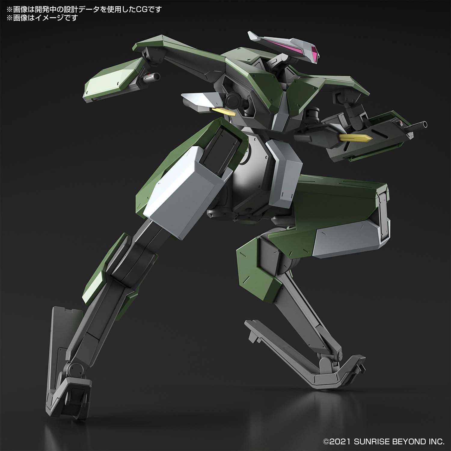 サブ商品画像3