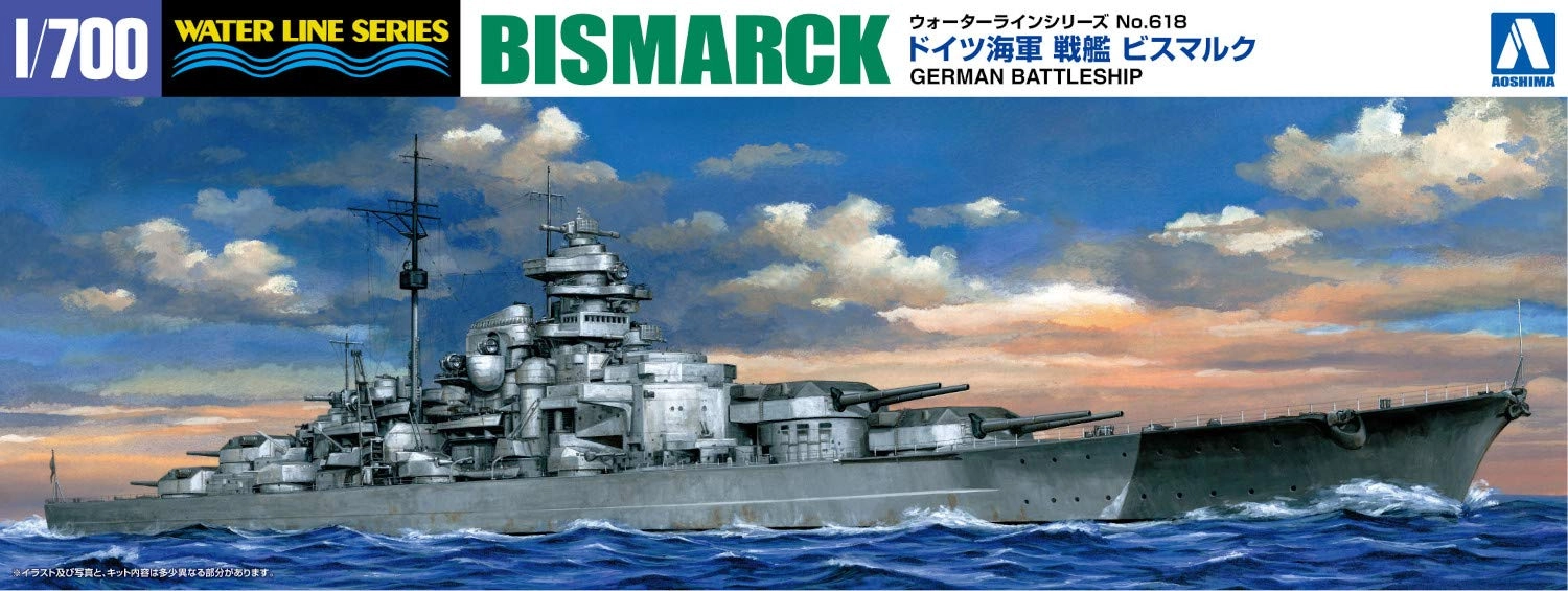 サブ商品画像1