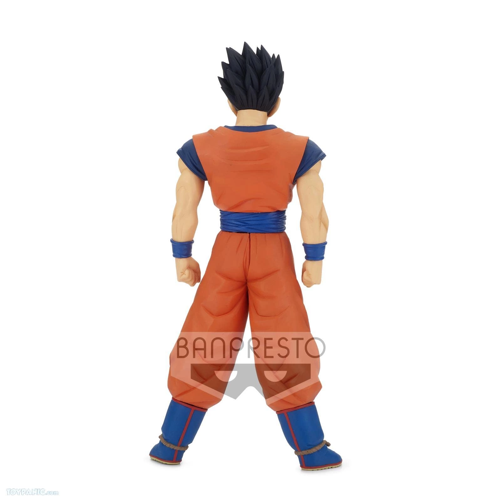 サブ商品画像3