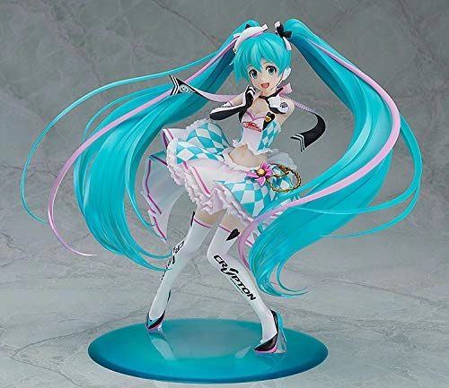 サブ商品画像1