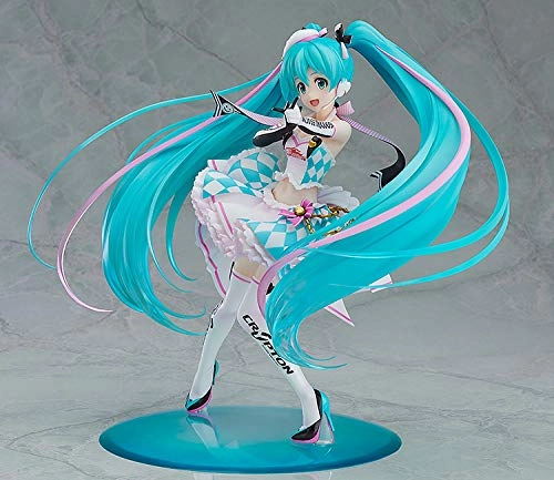サブ商品画像2