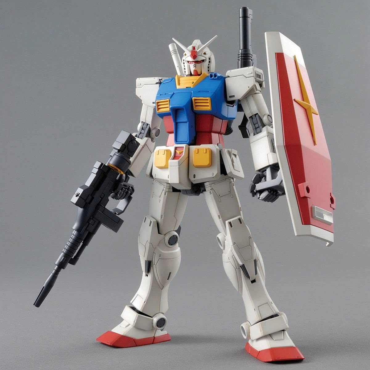 サブ商品画像1