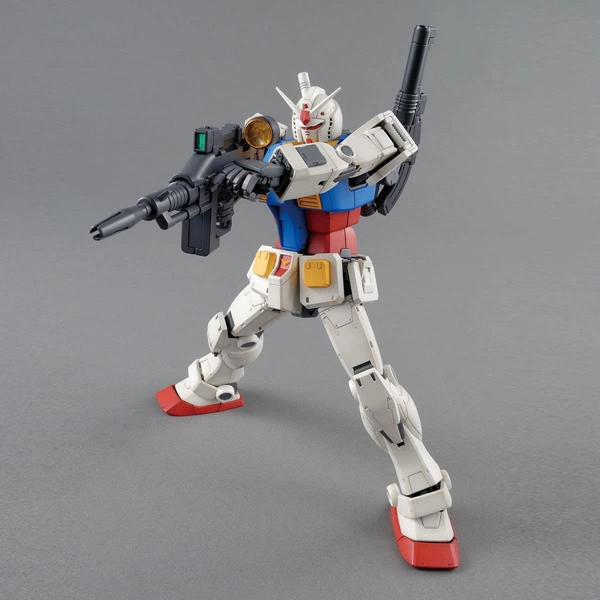 サブ商品画像2
