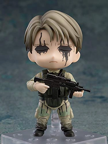 サブ商品画像2