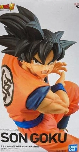 メイン商品画像