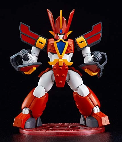 サブ商品画像2