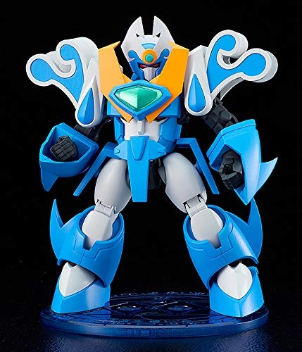 サブ商品画像2