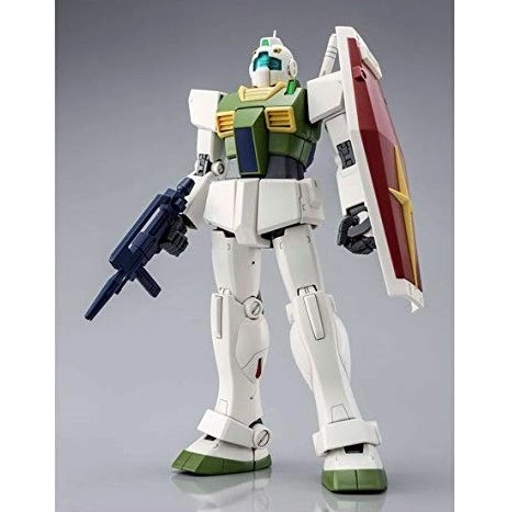 サブ商品画像1