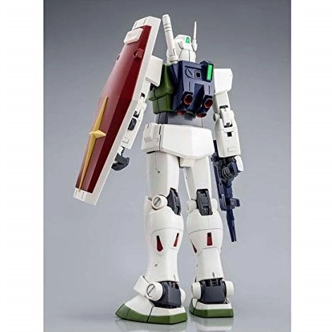 サブ商品画像2