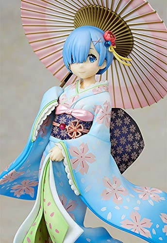 サブ商品画像1