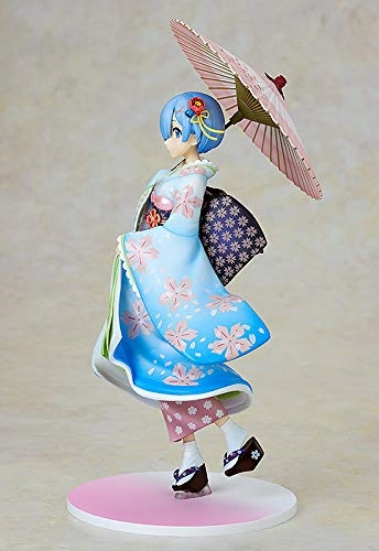 サブ商品画像2