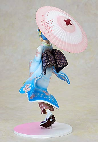 サブ商品画像3
