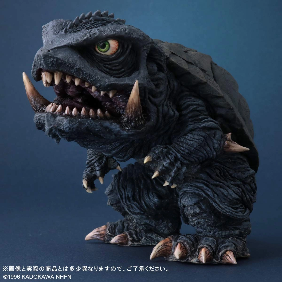 サブ商品画像1
