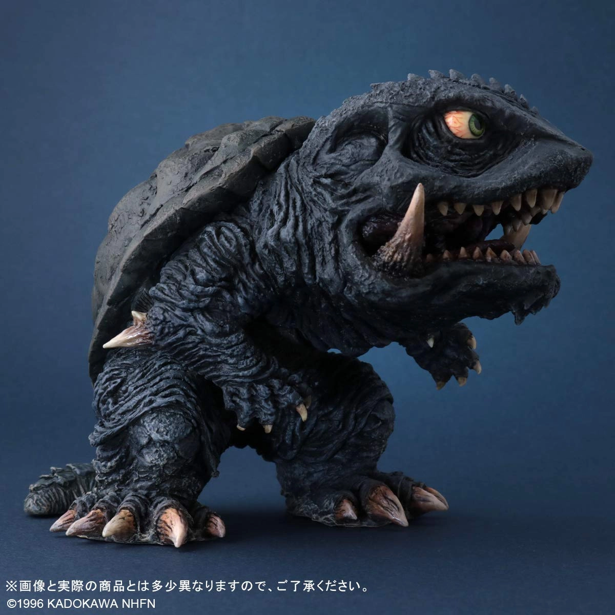 サブ商品画像2