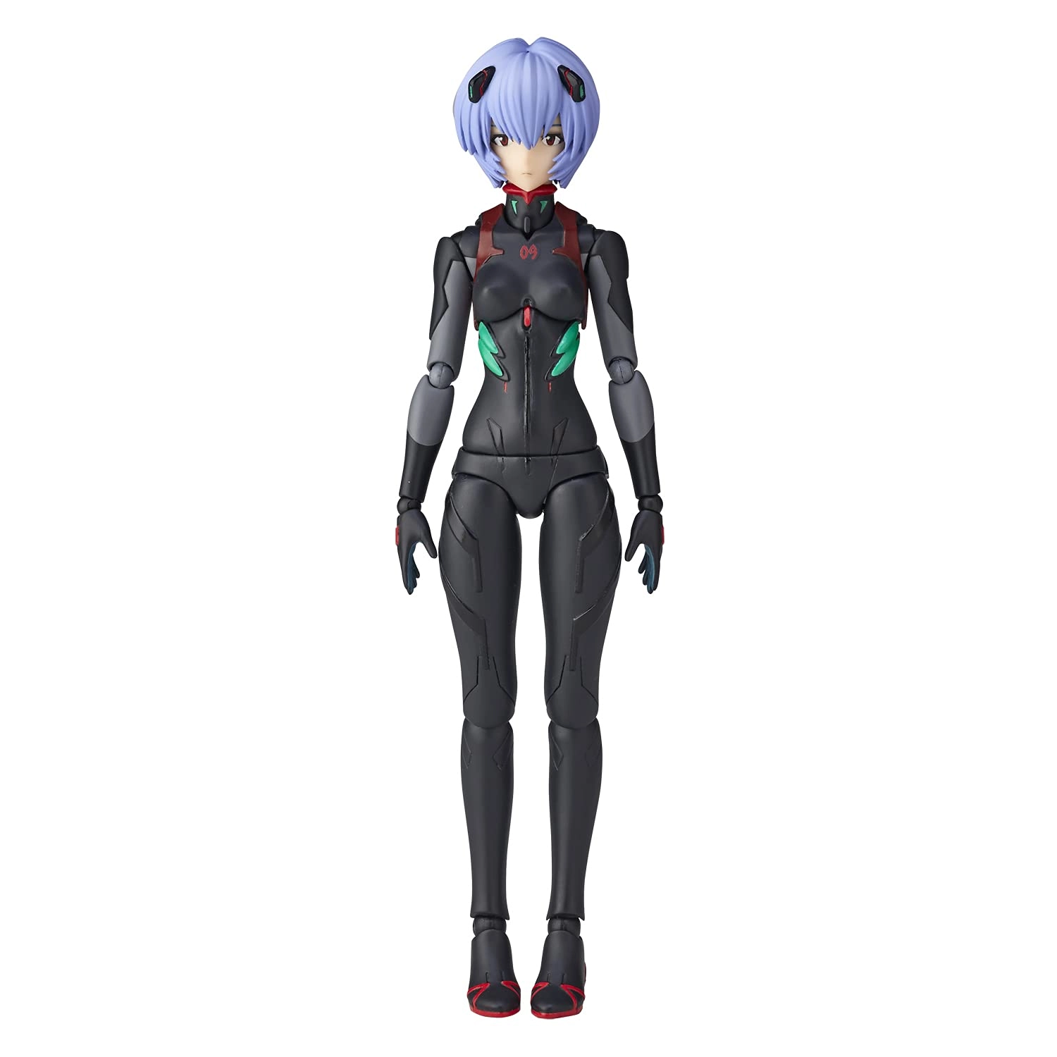 サブ商品画像1