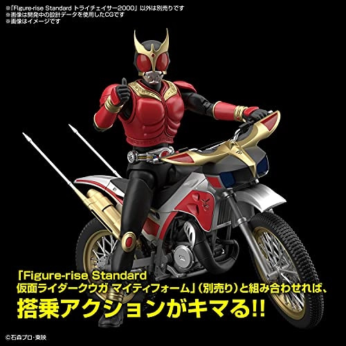 サブ商品画像1