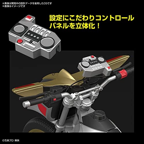 サブ商品画像2